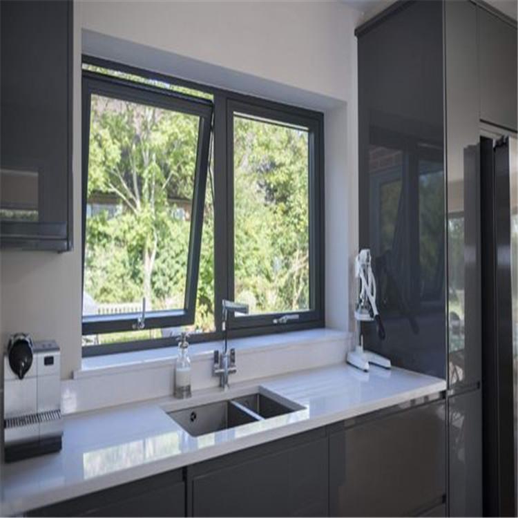Gallery - Gahir Group of Companies